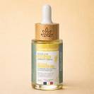 S&eacute;rum S&eacute;r&eacute;nit&eacute; 35ml - Nellumbo - Apaisant naturel