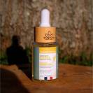 S&eacute;rum S&eacute;r&eacute;nit&eacute; 35ml - Nellumbo - Apaisant naturel