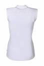 Top sans manches Hannah - HKM - L&eacute;ger et respirant
