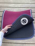 tapis de selle Harcour 
