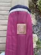 tapis de selle Harcour 