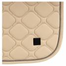 Tapis mixte Knox BR - Coupe anatomique