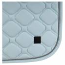 Tapis mixte Knox BR - Coupe anatomique