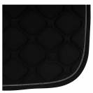 Tapis mixte Knox BR - Coupe anatomique