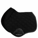 Tapis mixte Knox BR - Coupe anatomique