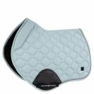 Tapis mixte Knox BR - Coupe anatomique