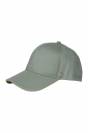Casquette Limone - HKM - R&eacute;glable, 100% polyester