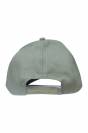 Casquette Limone - HKM - R&eacute;glable, 100% polyester