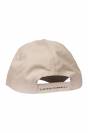 Casquette Limone - HKM - R&eacute;glable, 100% polyester
