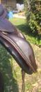 SELLE FORESTIER BOECKELO 17"
