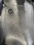Selle de dressage PRESTIGE X OPTIMAX K