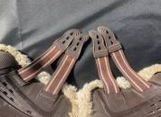 Protection lami-cell