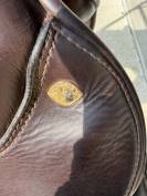 selle de randonn&eacute;e Prestige Atena