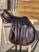 Selle Forestier Boekelo