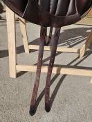 Selle Forestier Boekelo