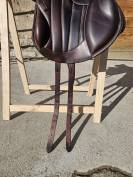 Selle Forestier Boekelo