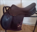 selle delgrange 17p cso 