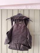 Gilet airbag HIT AIR XS