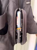 Gilet airbag HIT AIR XS