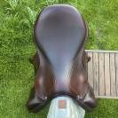 Selle Antar&egrave;s Signature Monoquartier 16 pouces