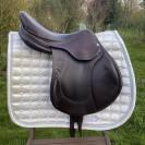 Selle Antar&egrave;s Signature Monoquartier 16 pouces