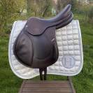 Selle Antar&egrave;s Signature Monoquartier 16 pouces