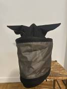 Masque anti uv Equivida