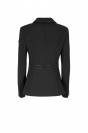 Veste de concours PHELIA 2230 - Pikeur