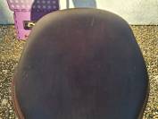 Selle EQUIPE mod&egrave;le Grand Prix