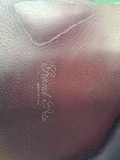 Selle EQUIPE mod&egrave;le Grand Prix