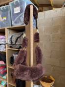 Licol Kentucky mouton