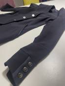 Veste de concours horse pilot 
