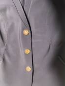 Veste de concours horse pilot 