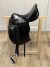 Selle de dressage Prestige 