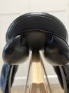 Selle de dressage Prestige 