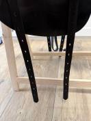 Selle de dressage Prestige 