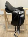 Selle de dressage Prestige 
