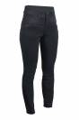 Pantalon Pearl City - HKM - Taille haute, full grip