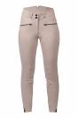 Pantalon Pearl City - HKM - Taille haute, full grip