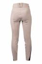 Pantalon Pearl City - HKM - Taille haute, full grip