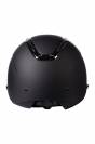 Casque a&eacute;r&eacute; Kaida - HKM - Norme EN 1384:2023
