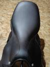 Selle d'obstacle BUTET neuve