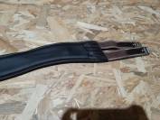 Selle d'obstacle BUTET neuve