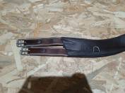 Selle d'obstacle BUTET neuve