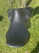 Selle monoquartier Forestier Boeckelo 17