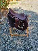 SELLE CWD SE03
