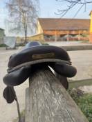 Selle Forestier Boekelo