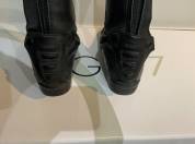 Bottes &Eacute;quitation Ego7 taille 36