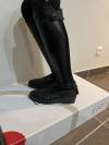 Bottes &Eacute;quitation Ego7 taille 36