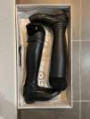 Bottes &Eacute;quitation Ego7 taille 36